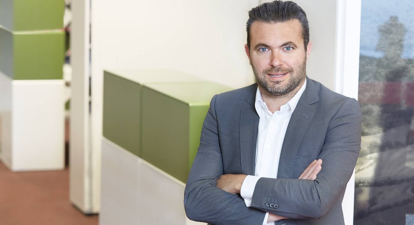 Hoe deze Gentse scale-up een monsterdeal van 9 miljoen New Yorkers uit de brand wist te slepen: