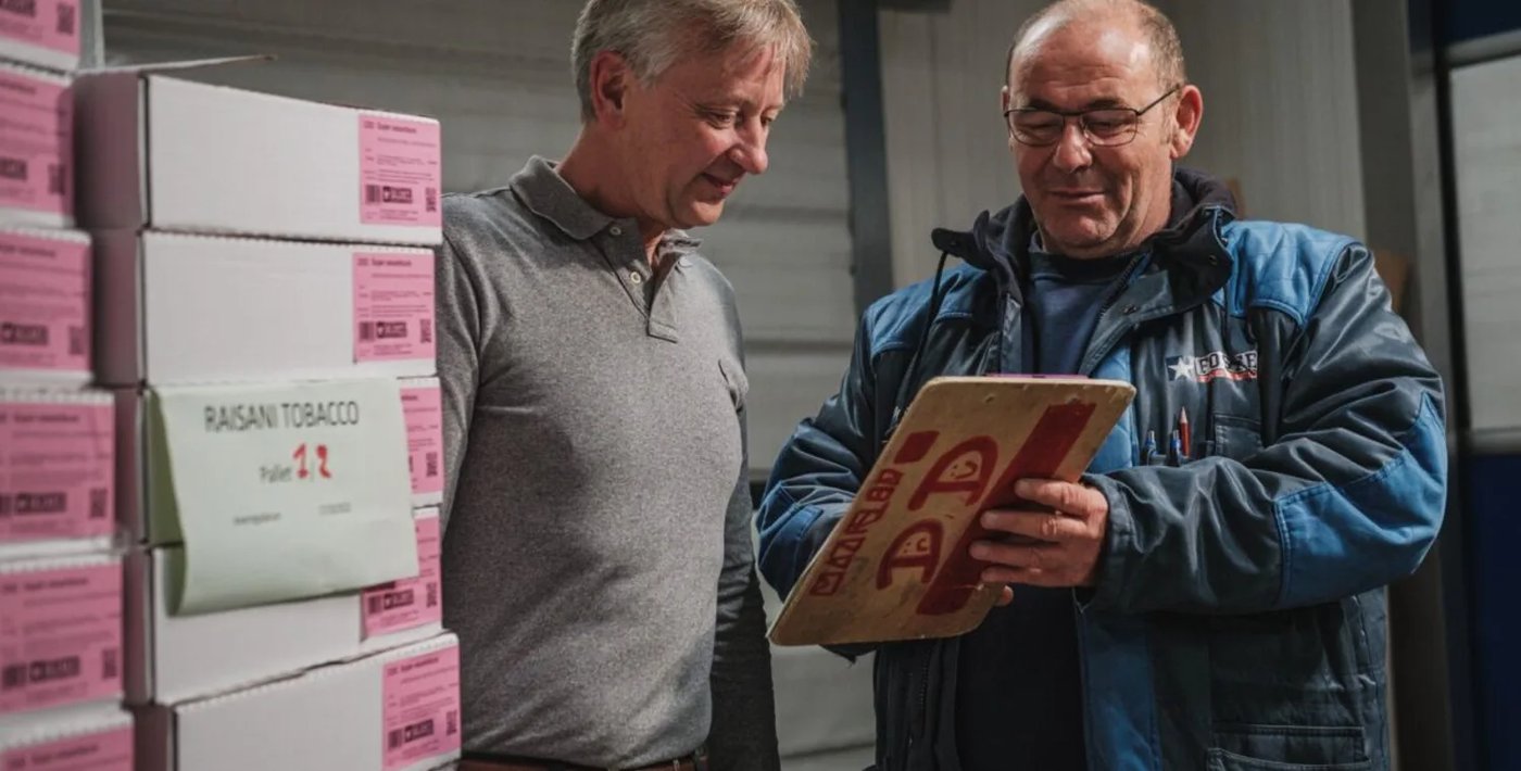 Van familiebedrijf tot succesvolle exit: “Het voelde niet als een verkoop. Het voelde als een overgave in vertrouwen”