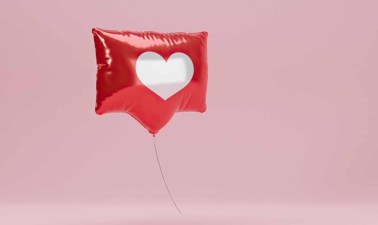 Van metaverse tot TikTok: 6 tips voor succesvolle sociale mediastrategie