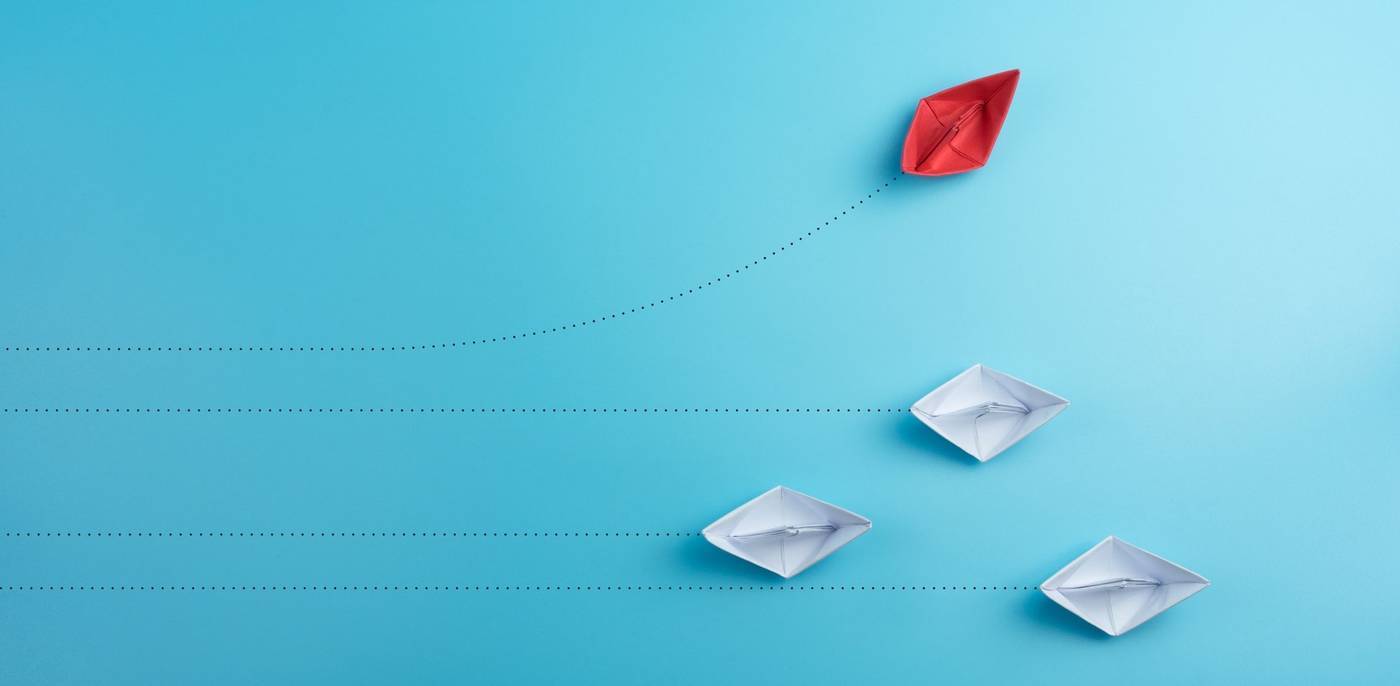 8 verborgen oorzaken die jouw bedrijfsgroei richting scale-up in de weg staan