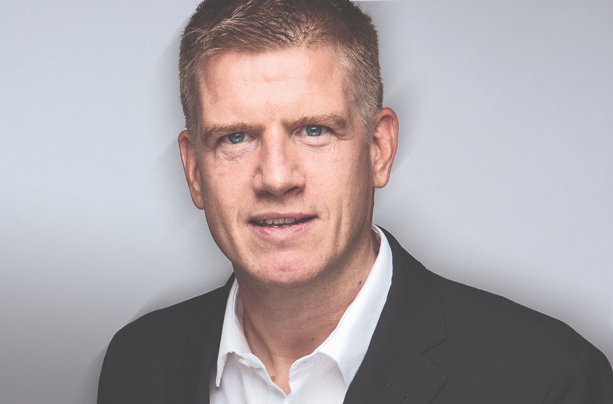 Van testament tot Netflix-account: op dit platform kan je alle digitale data voor je nabestaanden veilig bewaren