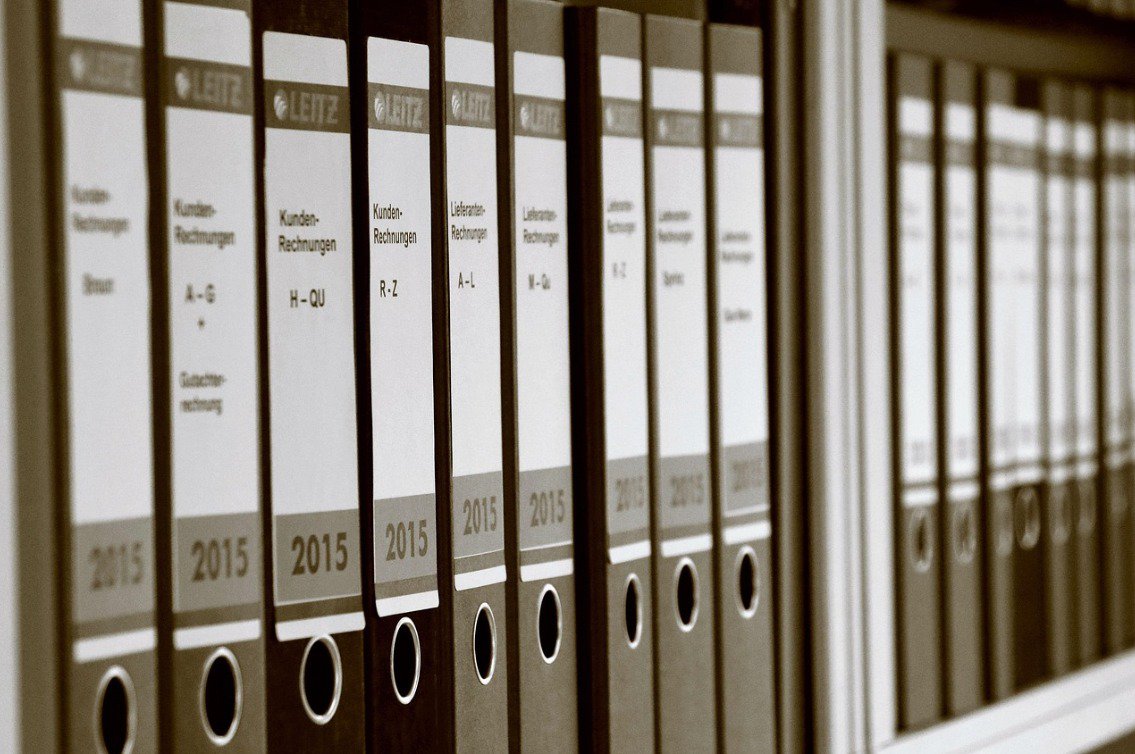 ​Van uur tot euro: 4 tips om beter te factureren