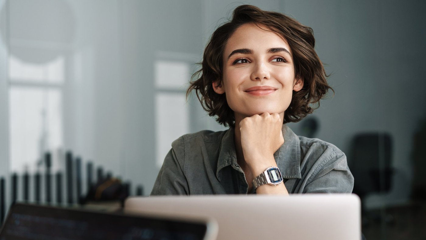 Van weken naar dagen: Dit innovatief platform zet een turbo op het inhuren en beheren van extern talent van servicebedrijven en freelancers