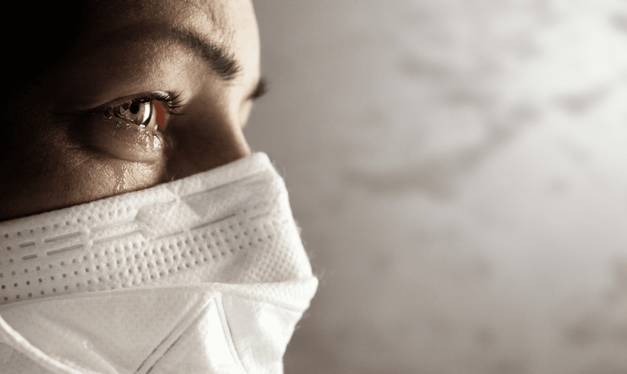 Waarom mensen de hoeders van hun eigen gezondheid willen zijn en AI hen daarbij kan helpen