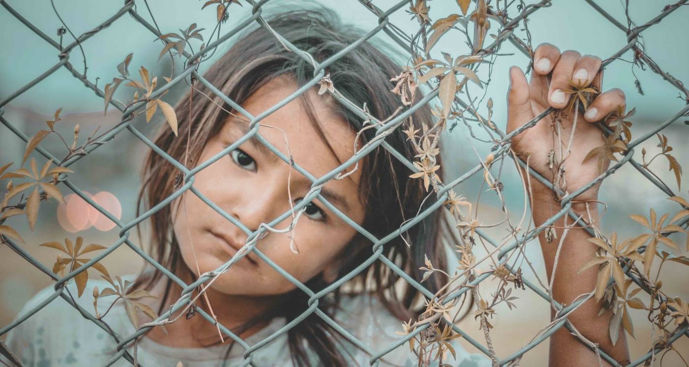 Vanuit je bedrijf de wereld een stukje beter te maken: deze onderneemster bewijst dat het kan
