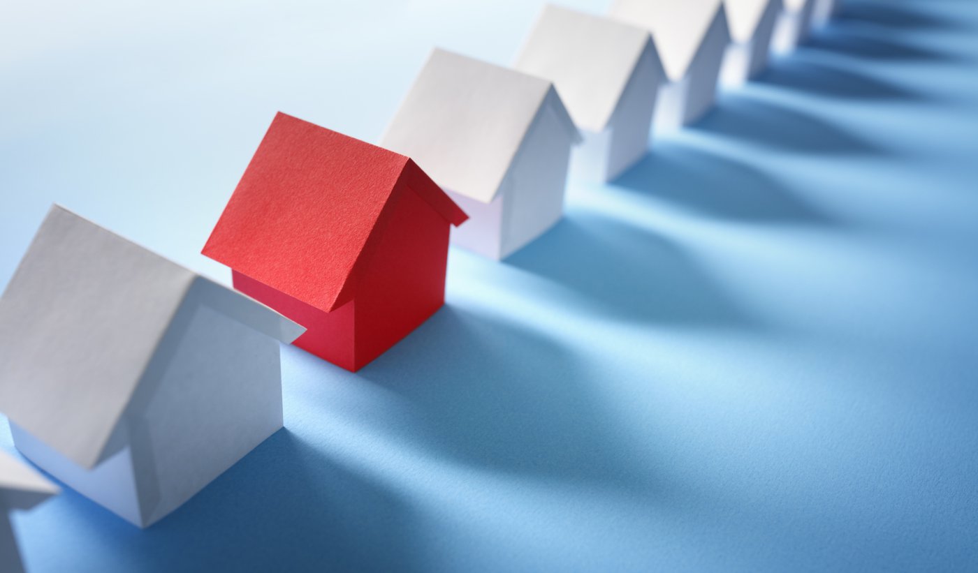 Vastgoed in de vennootschap: nog steeds fiscaal interessant?