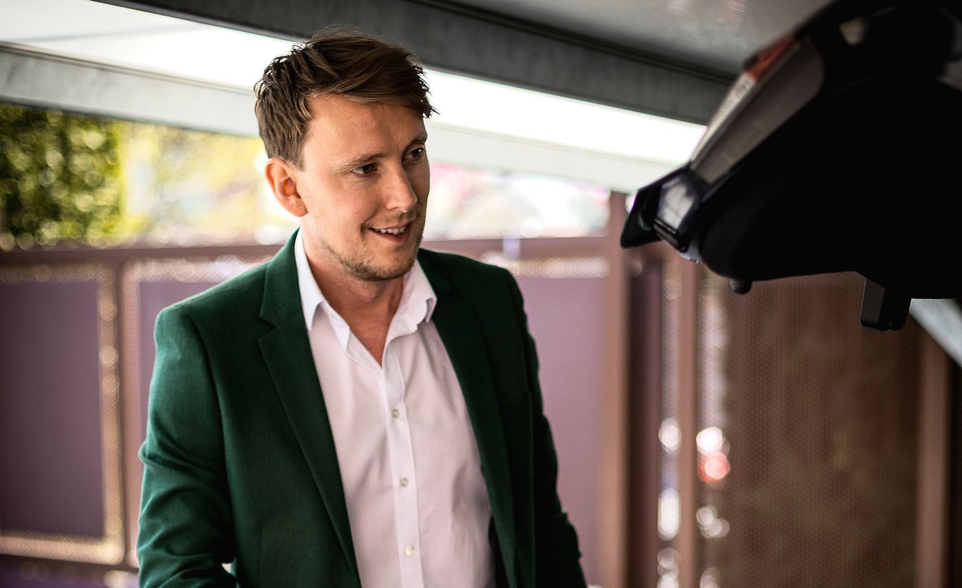 Vergeet Amazon en bol.com: steeds meer bedrijven en merken ontwikkelen hun eigen online marktplaats