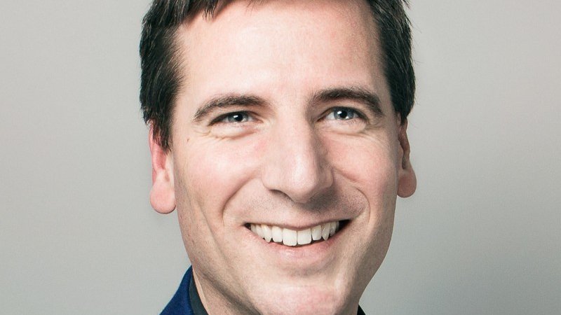 Verhaert Masters in Innovation neemt Duitse innovatieacademie over
