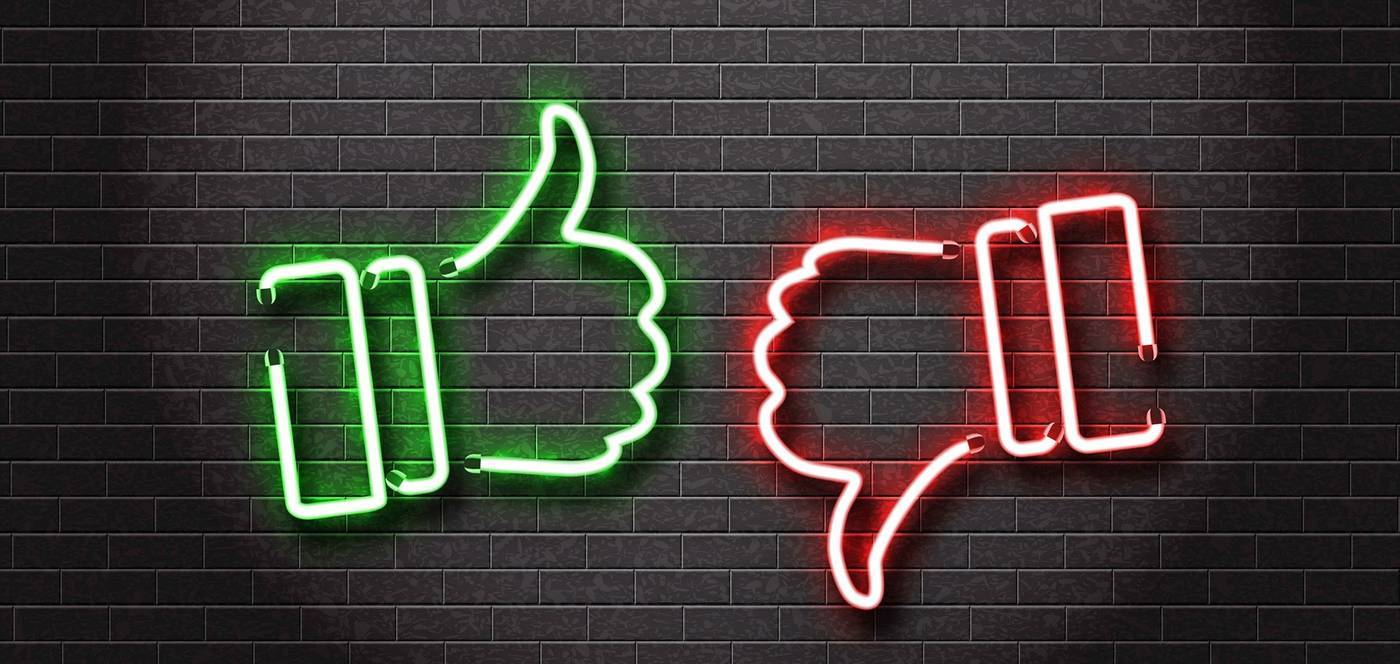 “Verticale platformen zijn de nieuwe generatie sociale media”