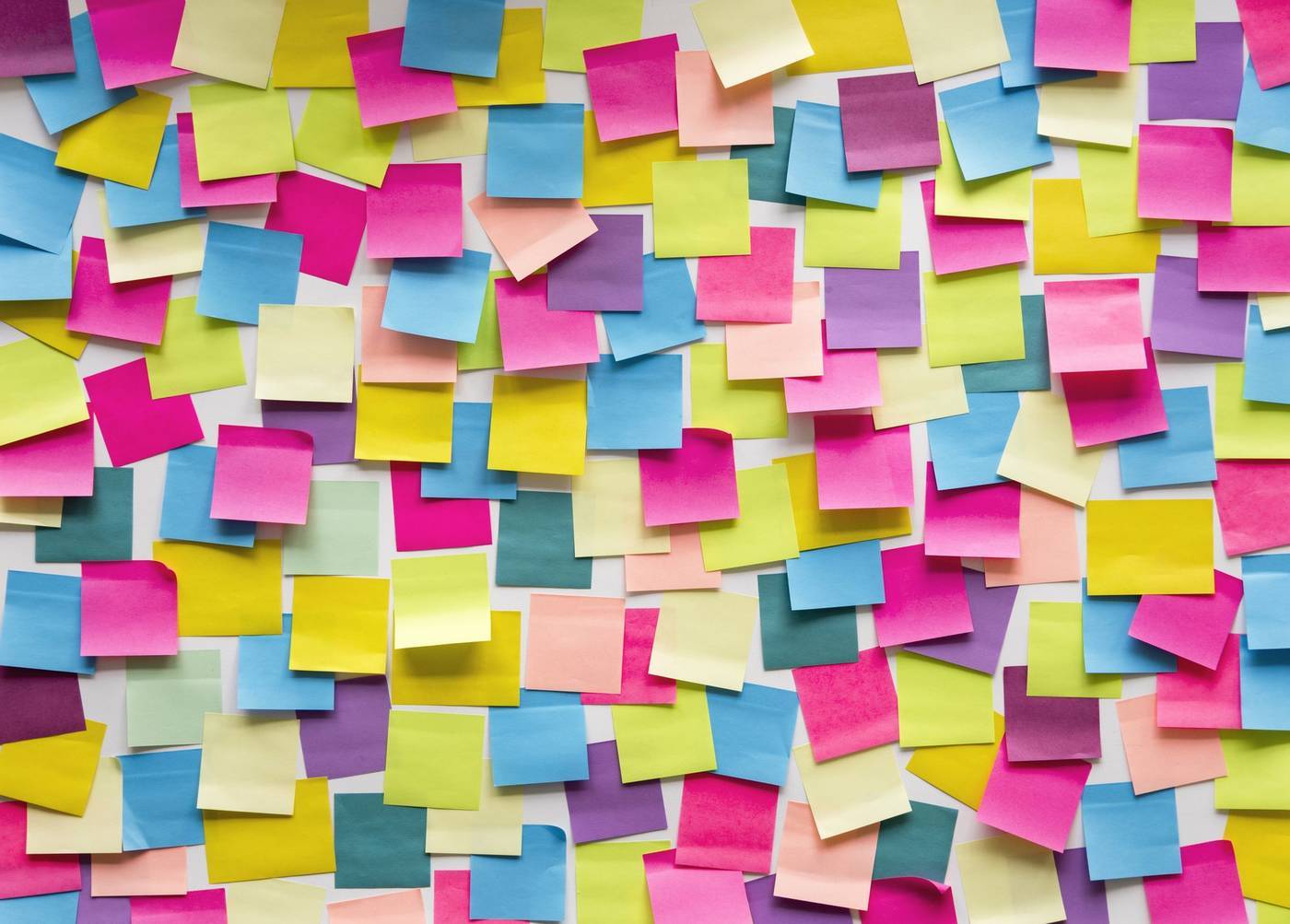 Vertrouw op je team om innovatie en duurzame verandering in je organisatie te laten werken