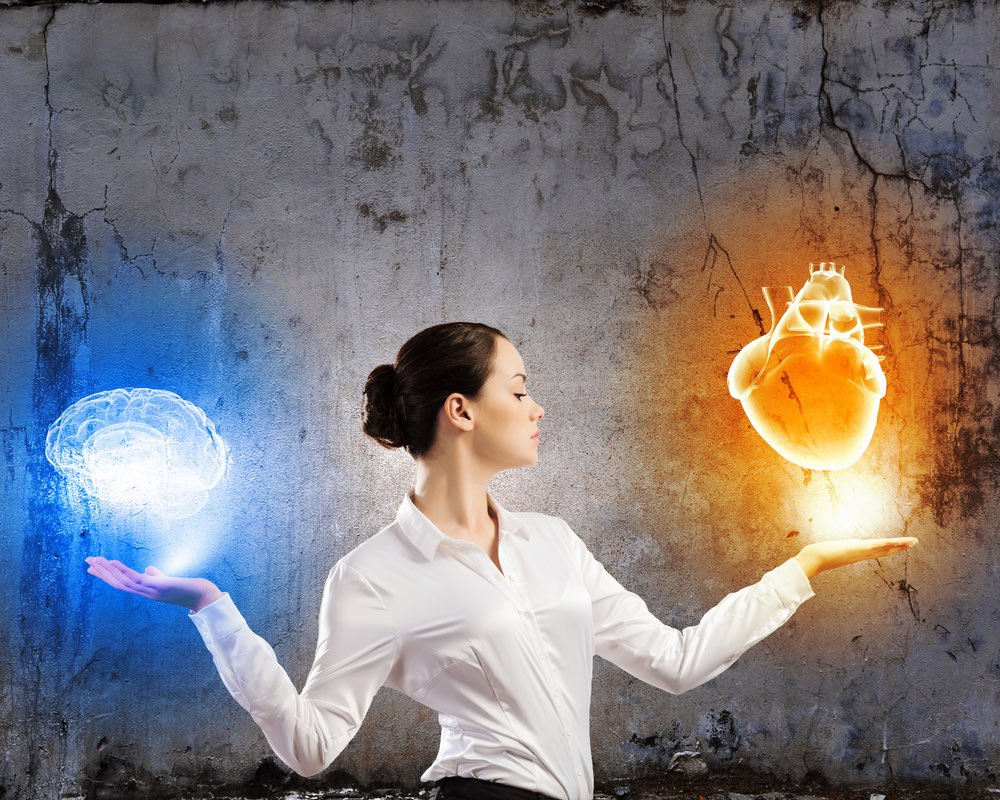 Vertrouwen op je buikgevoel? 5 redenen waarom je best voor data kiest