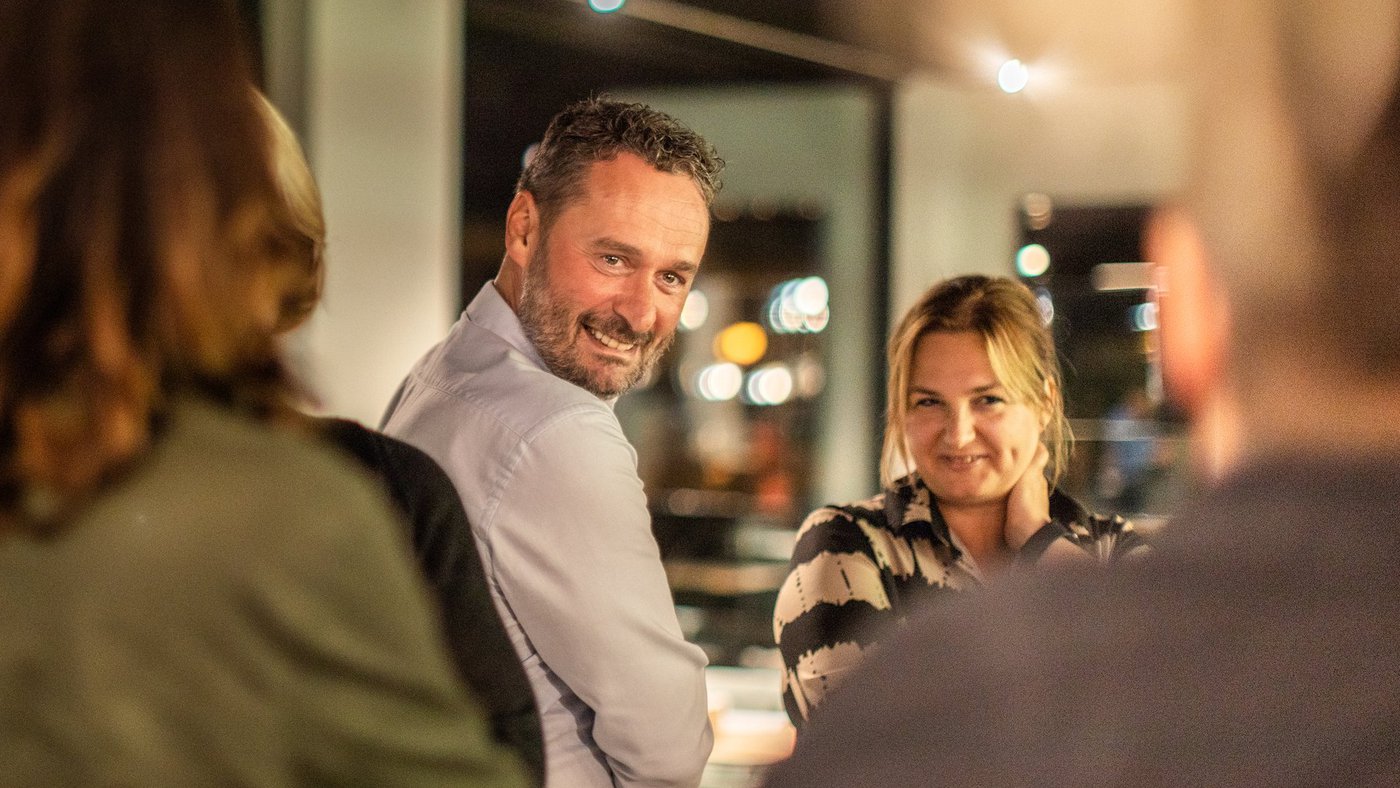 Video’s worden een onmisbaar onderdeel van een succesvolle social media strategie want video wérkt