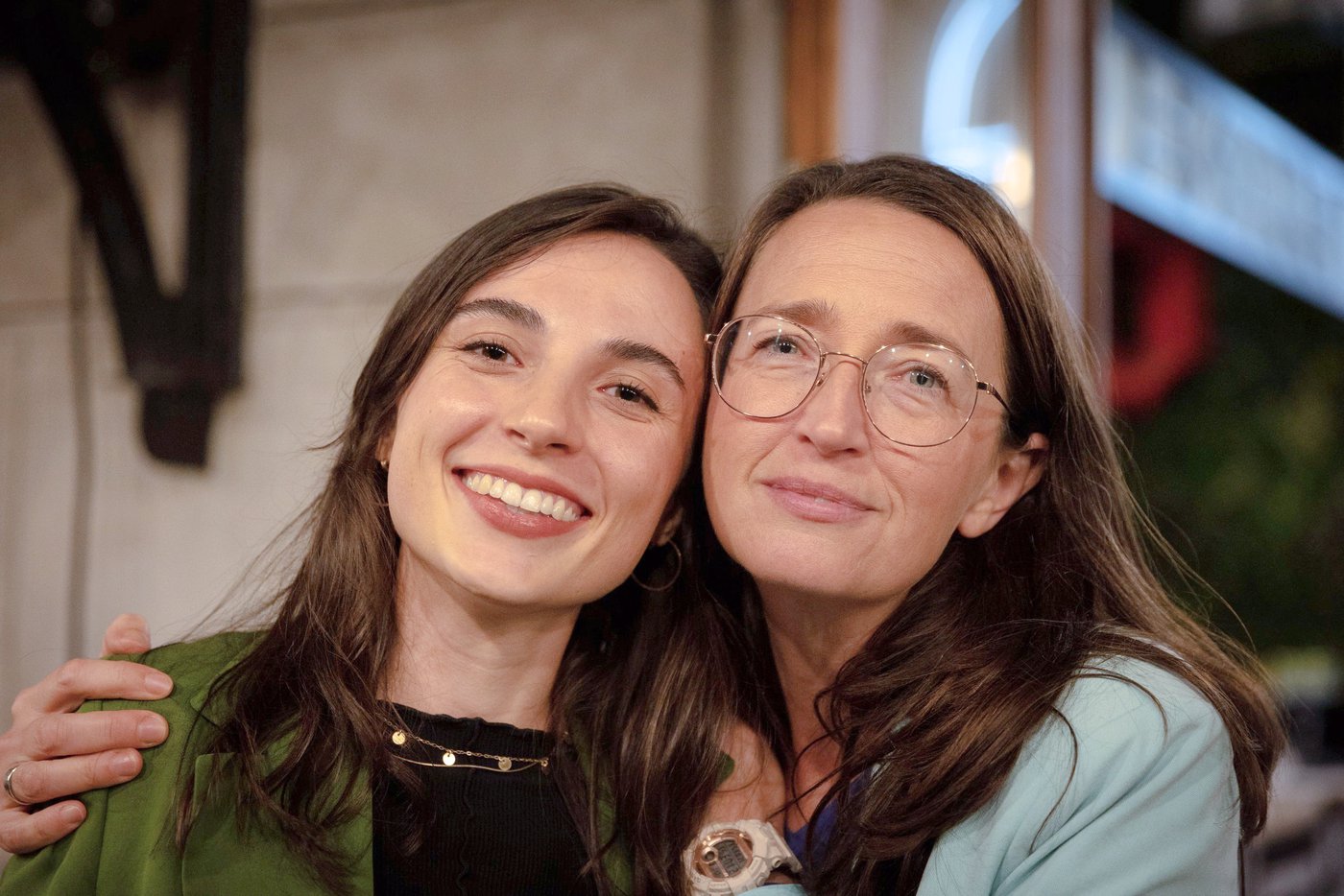 Vier jaar Clusity: hoe een community van vrouwen in tech uitgroeide tot een systeemveranderaar