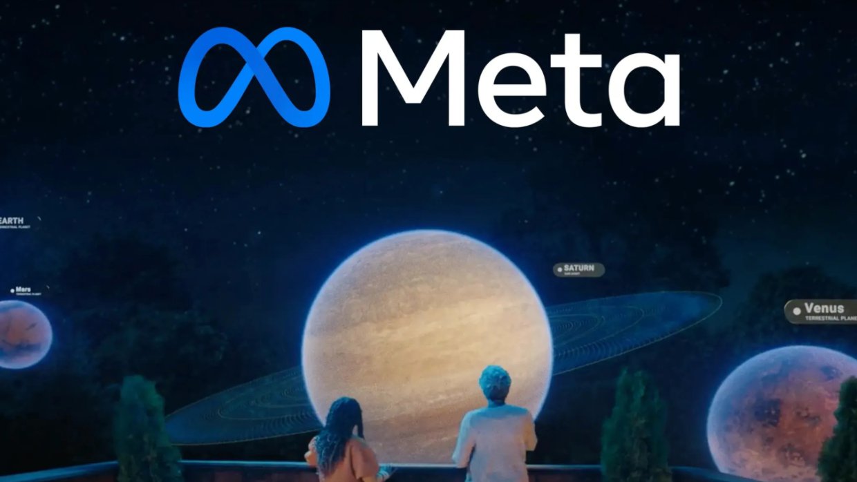 ‘Vijanden’ Mark Zuckerberg halen 400 miljoen dollar op voor Meta-concurrent