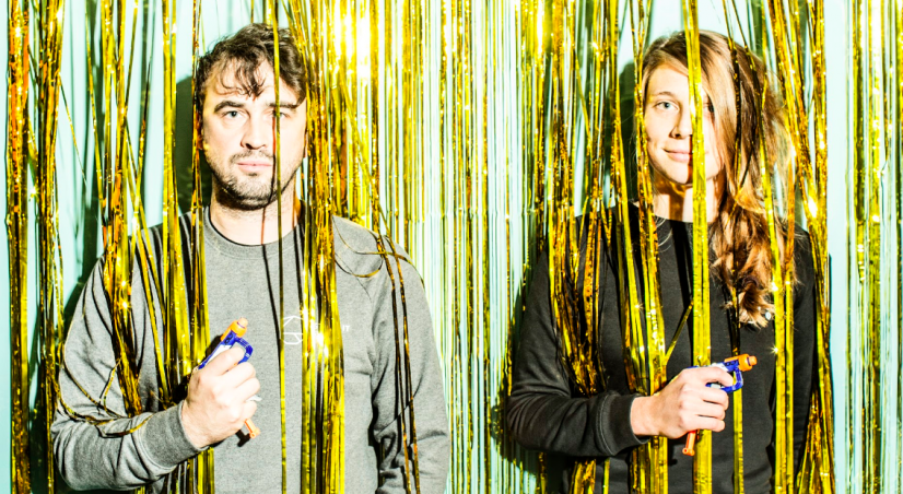 Vijf op een rij: een blik in het leven van Lode  Uytterschaut