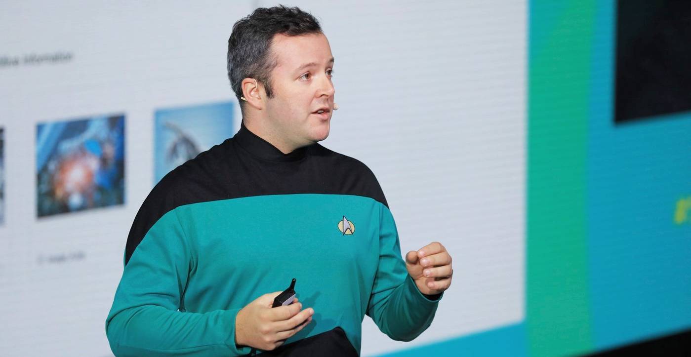 Vijf op een rij: een blik in het leven van Louis Jonckheere