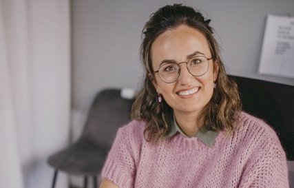 Virtual Naomi herlanceert ‘Tinder voor ondernemers en ondersteunende krachten’