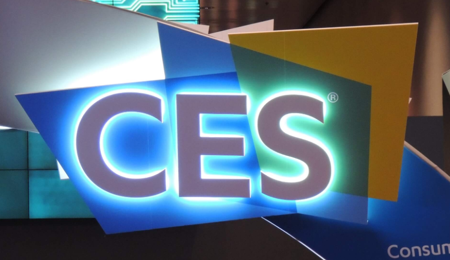 Virtual Reality op CES17: overal en nergens