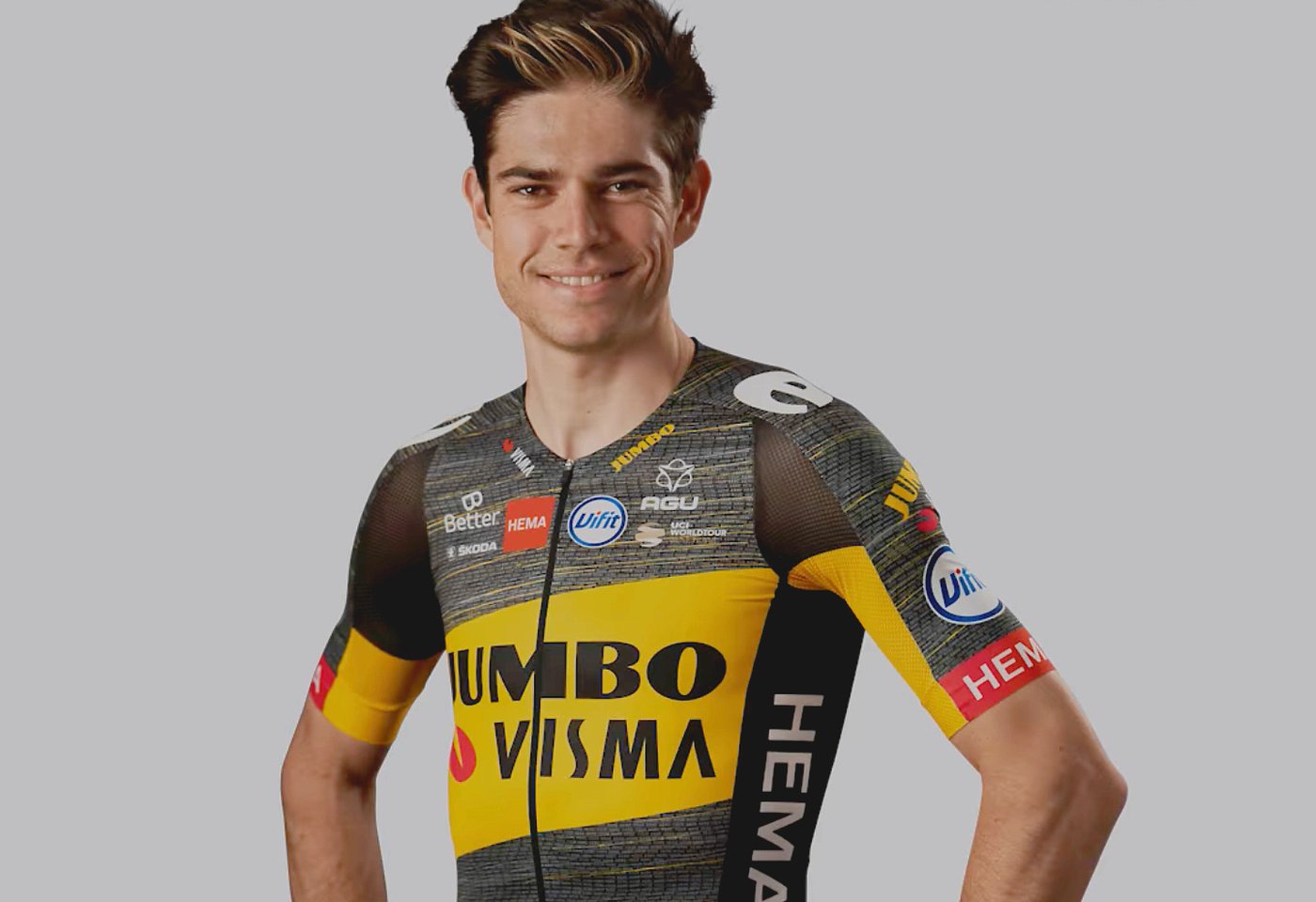 Visma Group doet met Use It Group vierde Belgische overname op korte tijd