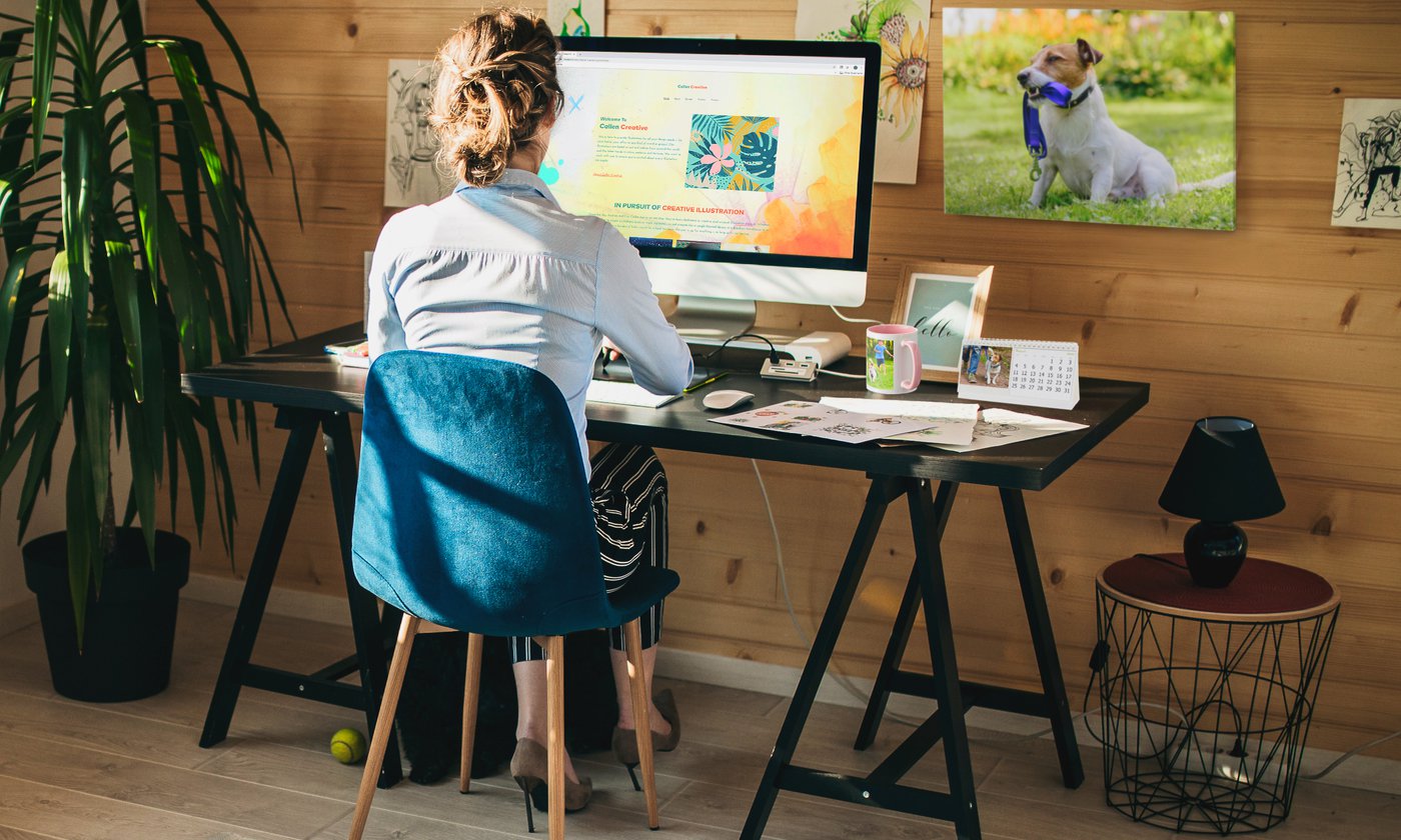 VistaPrint zet na acquisitie overkoepelend merk Vista in de markt