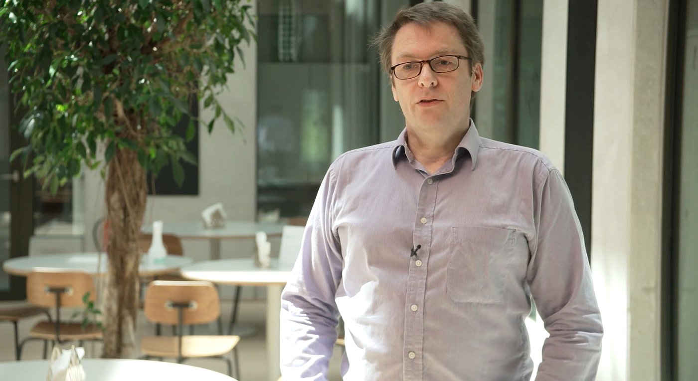Vlaamse AI-tool wint internationale award voor beste netwerkmodel