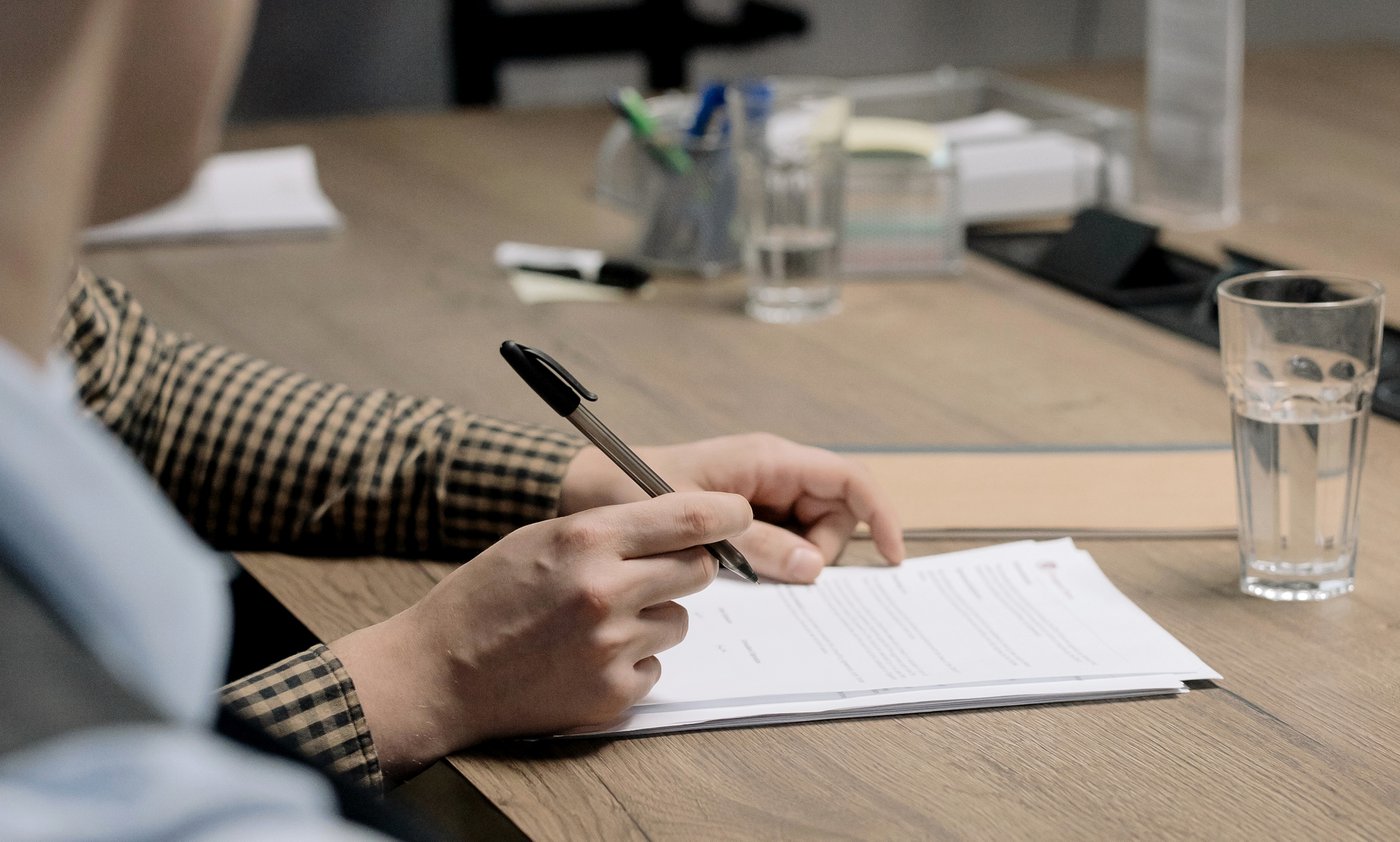 Vlaamse Easy Payments neemt Waalse sectorgenoot Sync Pay Solutions over