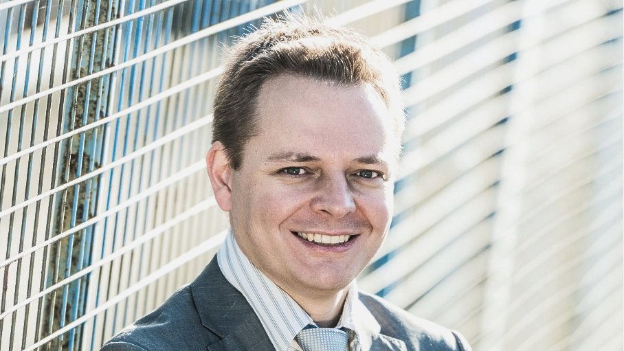 Vlaamse start-up laat projectteams efficiënter samenwerken via VR