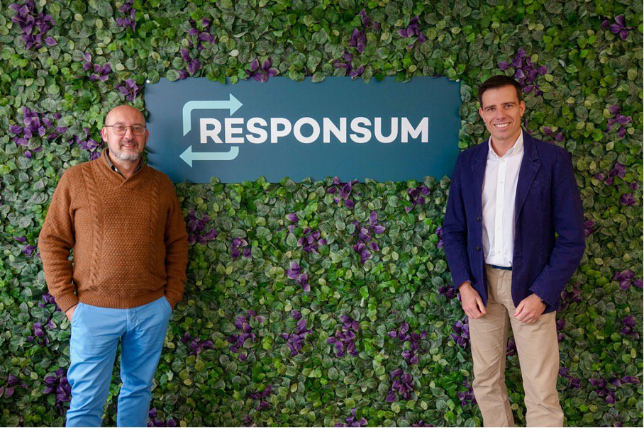 Volta Ventures pompt 1 miljoen euro in Zaventemse CRANIUM-spin-off 