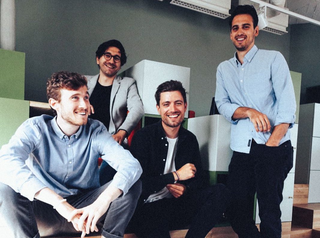 Voormalige Semetis-directie richt allereerste customer data strategy agentschap op