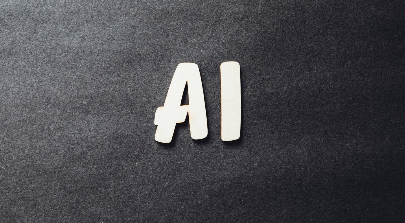 VUB lanceert eerste bachelor Artificiële Intelligentie in België