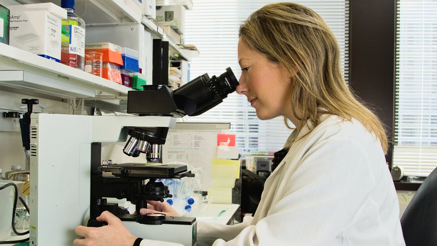 Waals biotechbedrijf haalt 32,5 miljoen dollar op voor innovatieve kankertherapieën