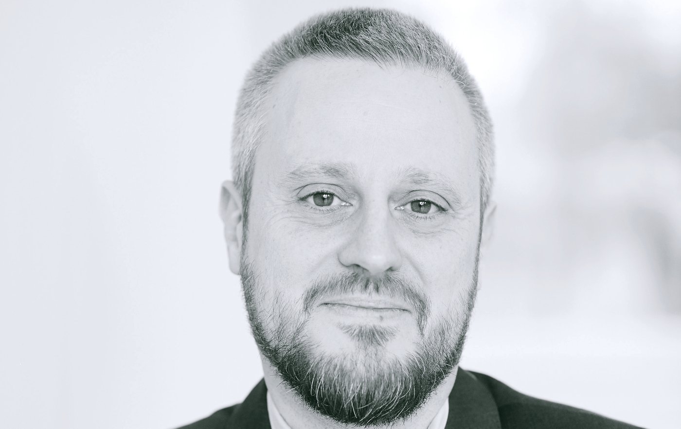 Waalse biotechbedrijf Novadip haalt 19 millioen euro groeikapitaal op