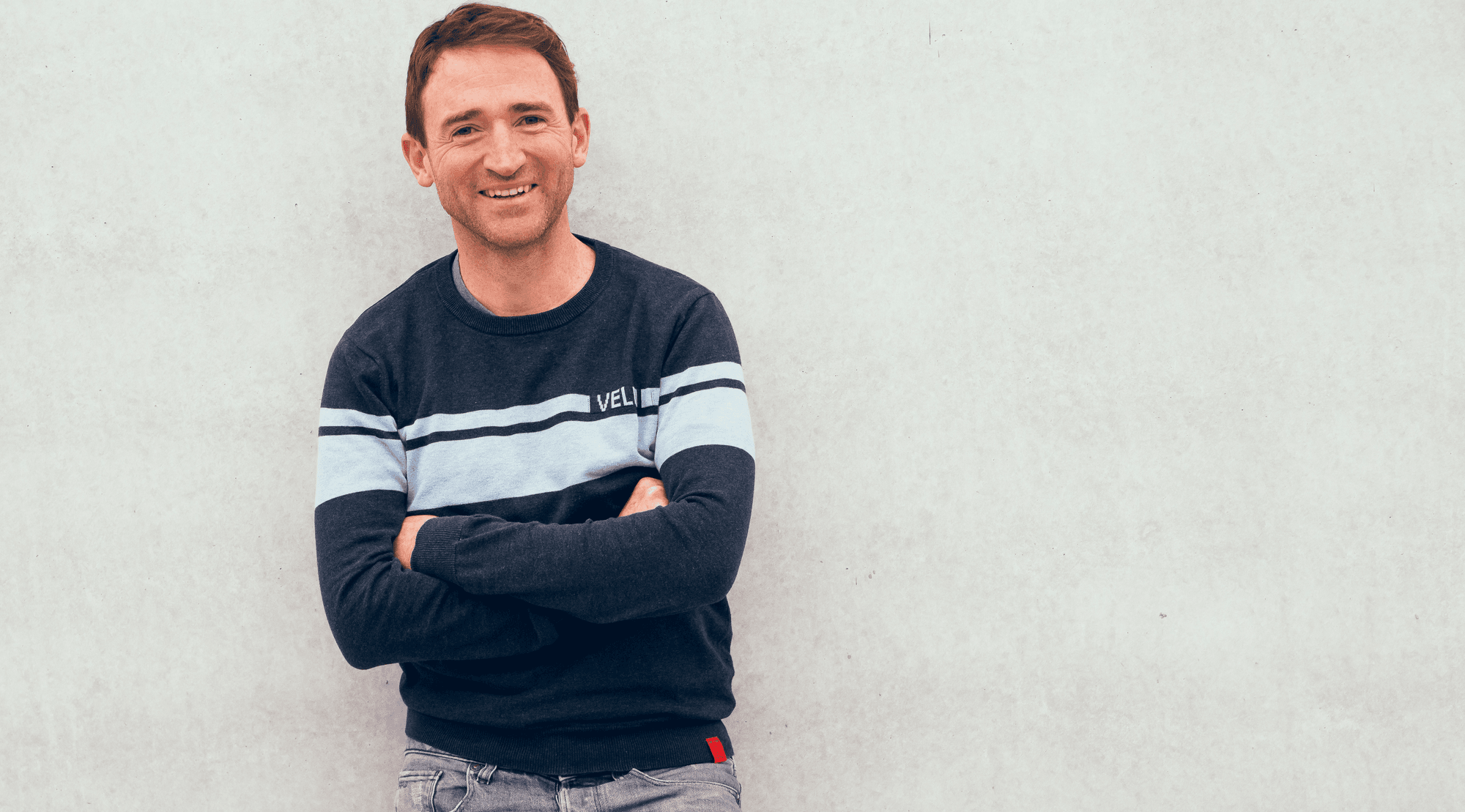 Waarom bedrijven massaal overschakelen naar dit sociaal secretariaat: “De sector is toe aan vernieuwing. Er liggen zoveel kansen voor het rapen”