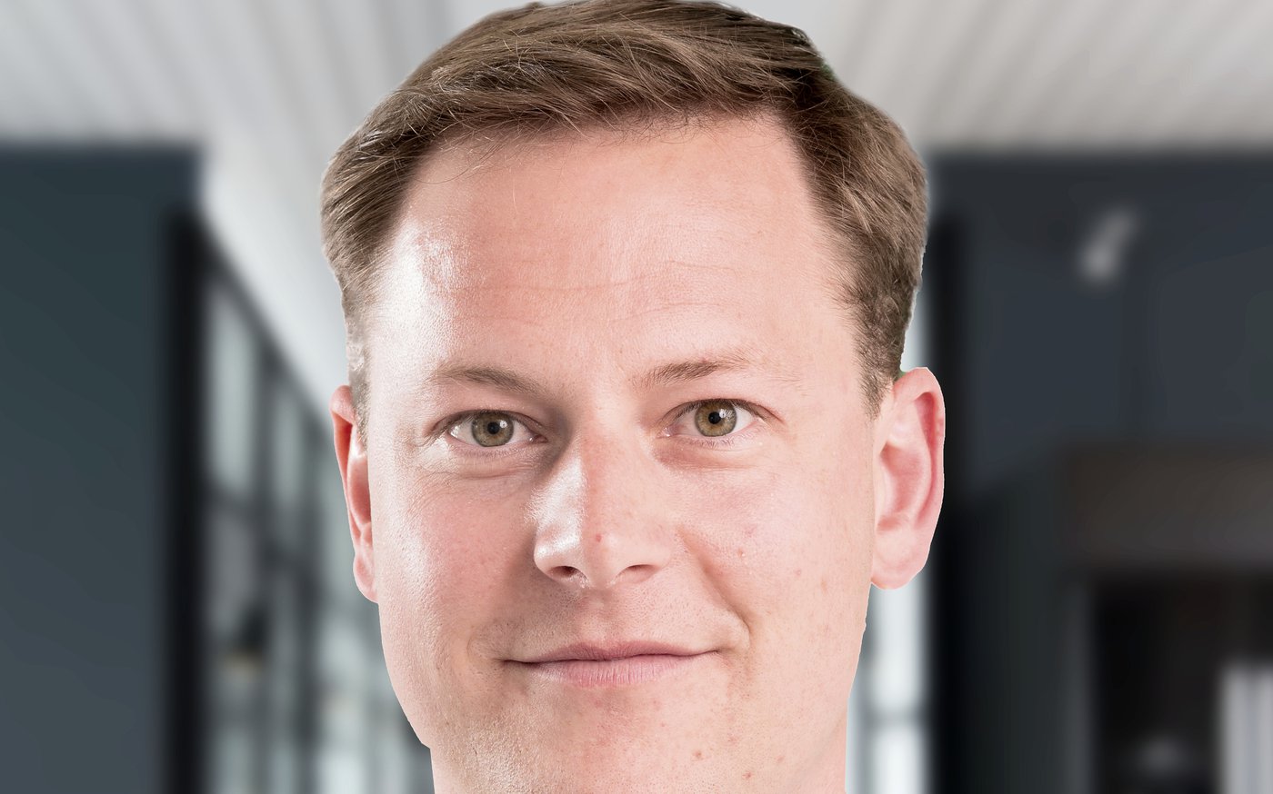 Waarom cashflowbeheer zo belangrijk is: “Als ondernemer heb je geen zekerheid, maar kan je wel de onzekerheid zoveel mogelijk beperken”