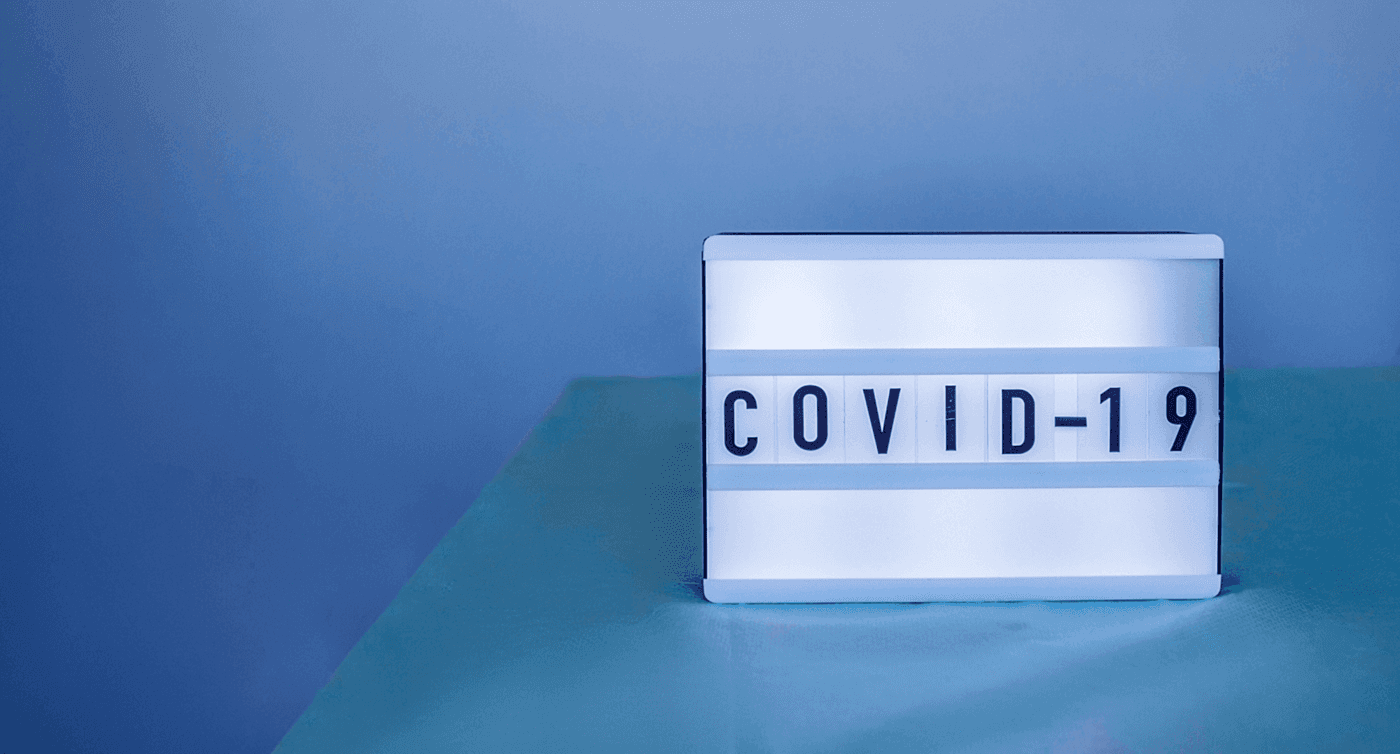 Waarom corona de ultieme wake-upcall is voor bedrijven: wie zich niet hervormt, zal onherroepelijk verdwijnen