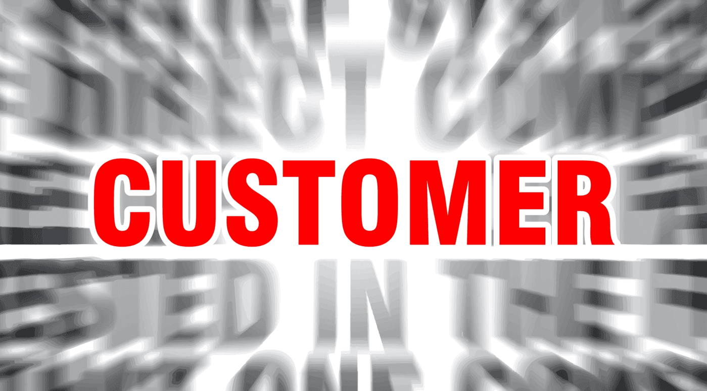 Waarom customer-first marketing hét antwoord is op de onvoorspelbare toekomst die ons te wachten staat