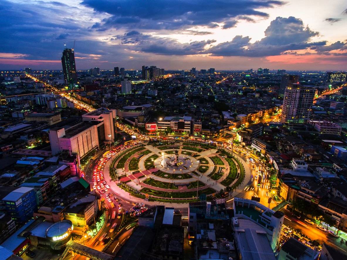 Waarom 'de grootste zijn' allesbehalve een duurzame strategie is