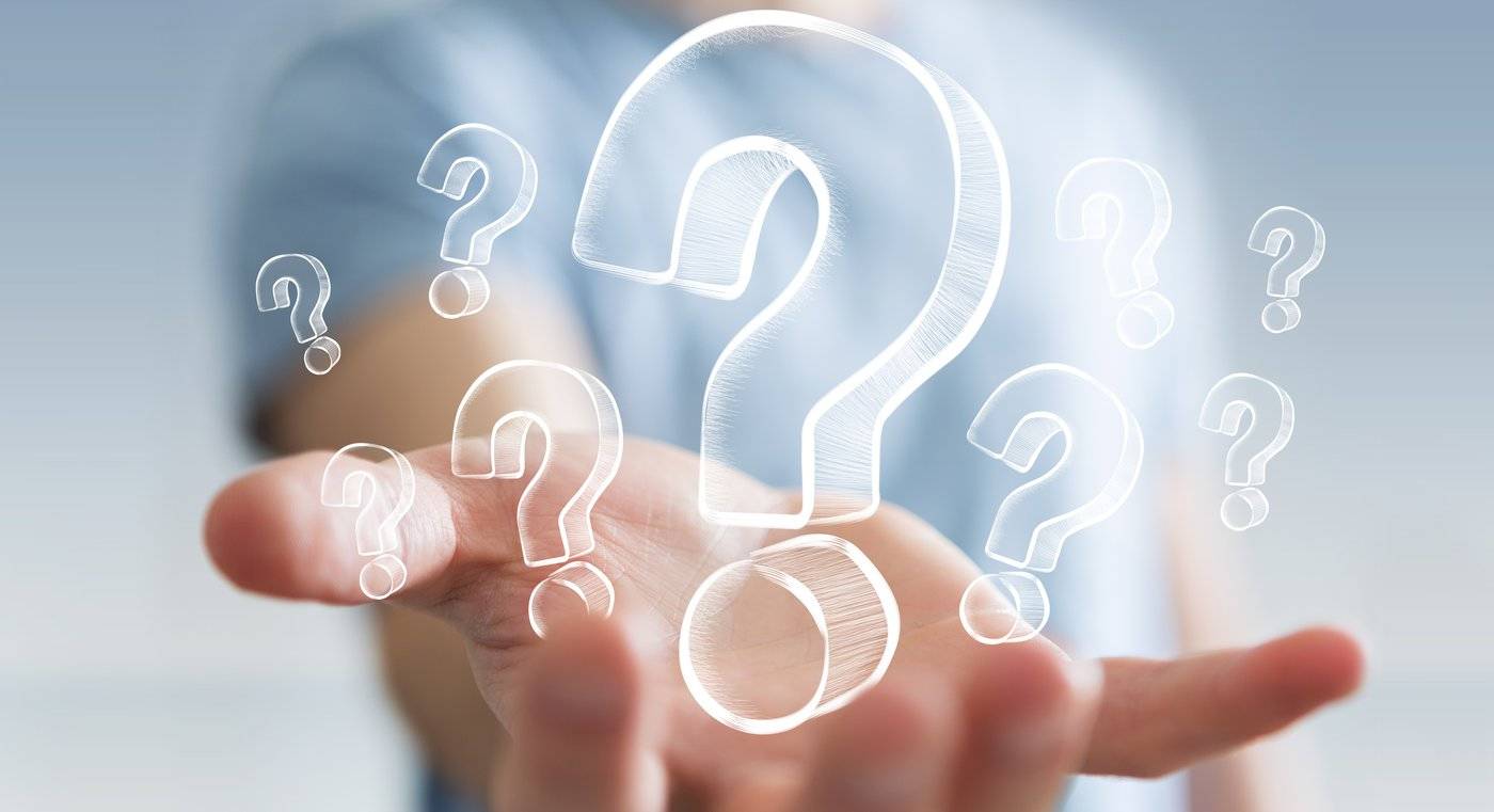 Waarom de kunst van het doorvragen zo belangrijk is voor het perfecte salesgesprek