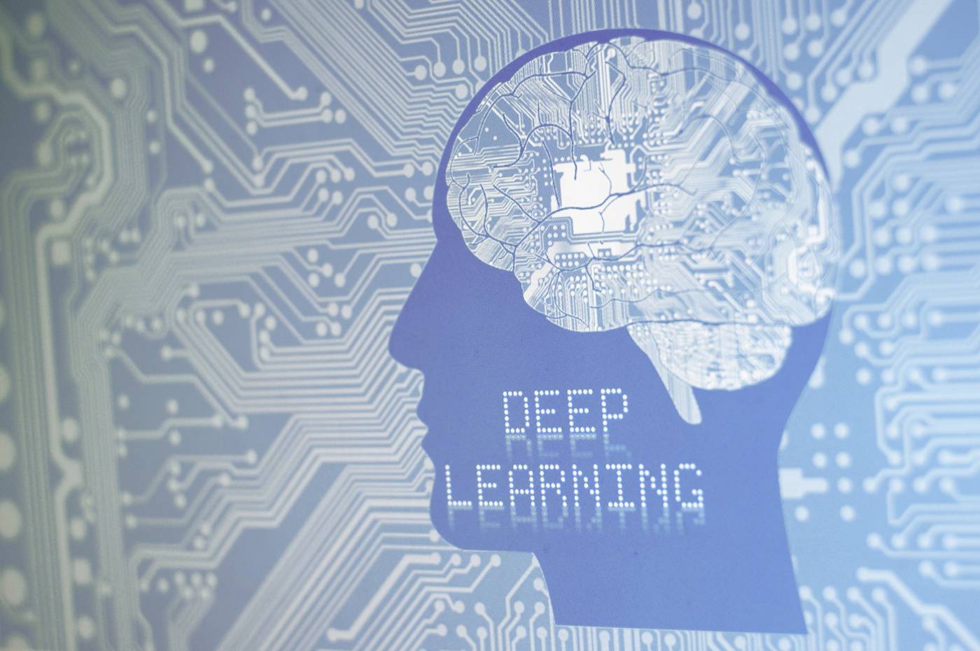Waarom Deep Learning misschien toch niet de toekomst van Artificiële Intelligentie is