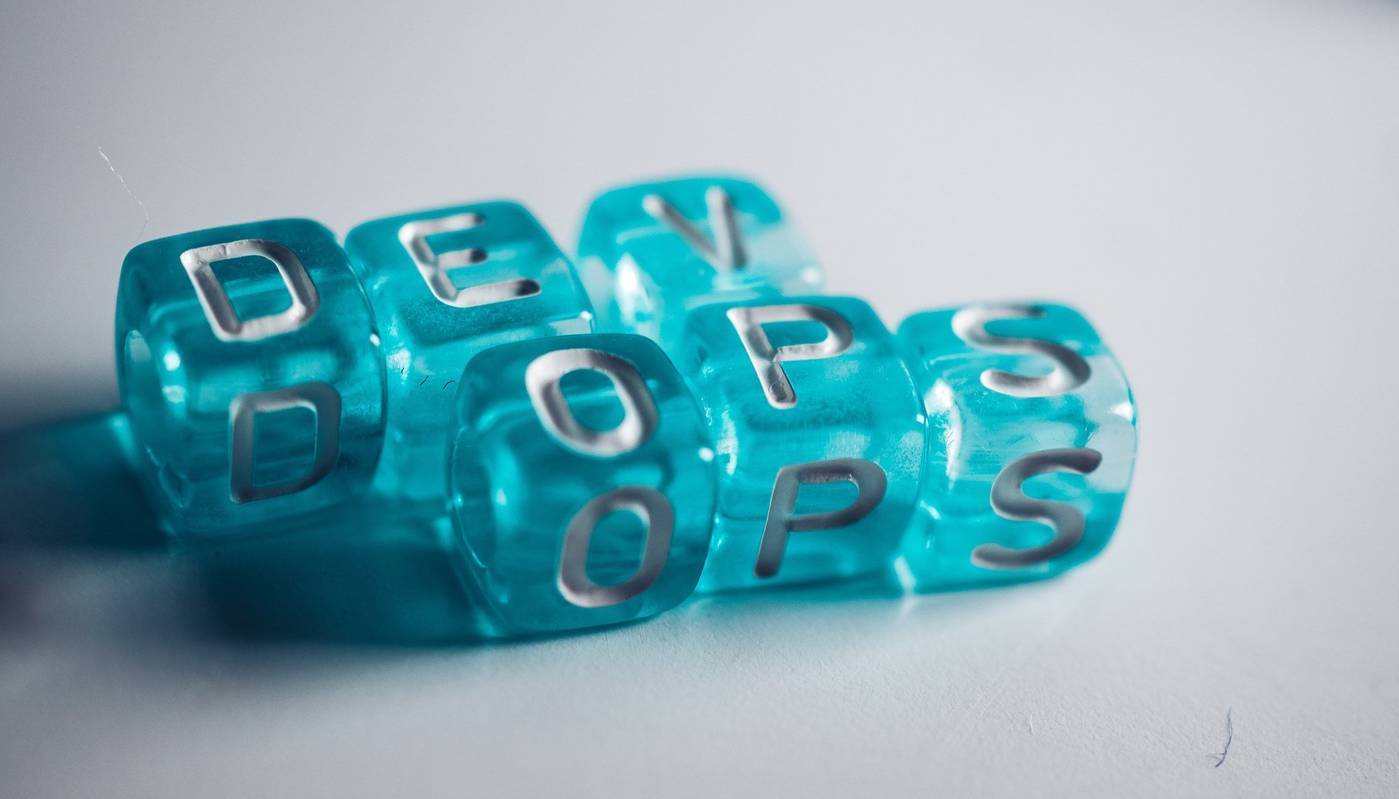 Waarom DevOps de uitkomst kan bieden voor bedrijven die agile willen zijn