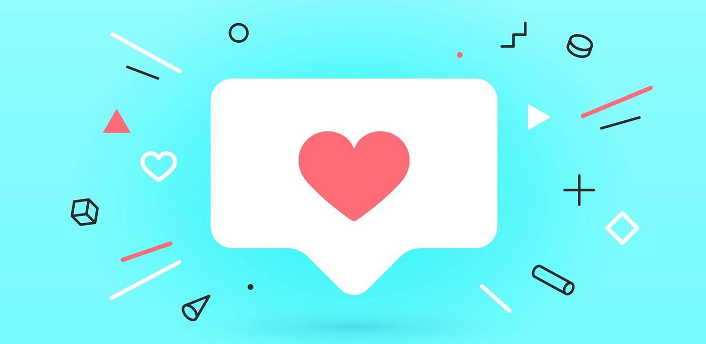 Waarom dit hét moment is om te kiezen voor social selling