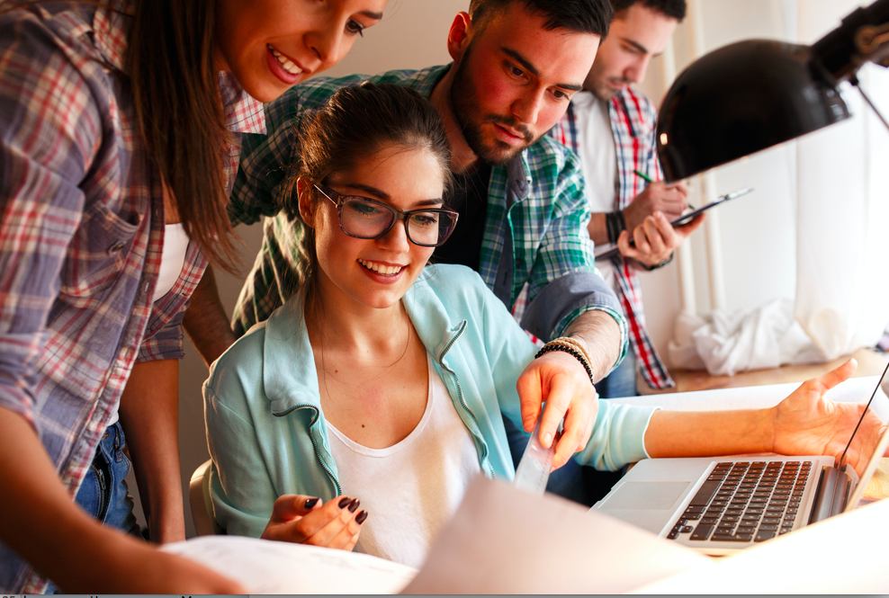 Waarom zou een bank zich op crowdfunding storten? Een blik achter de schermen bij Hello crowd: