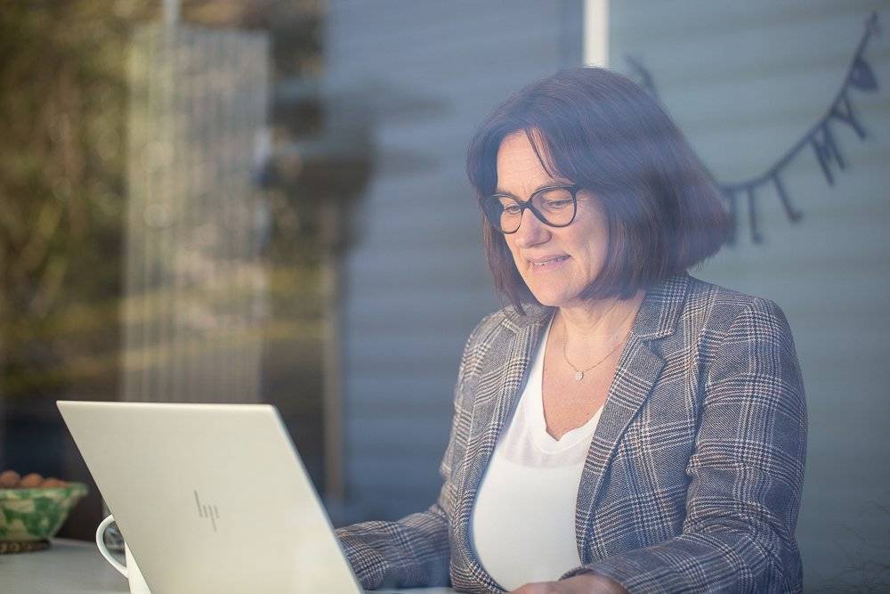 Waarom een e-commerce platform voor B2B-bedrijven een must is, maar ook een valkuil kan zijn