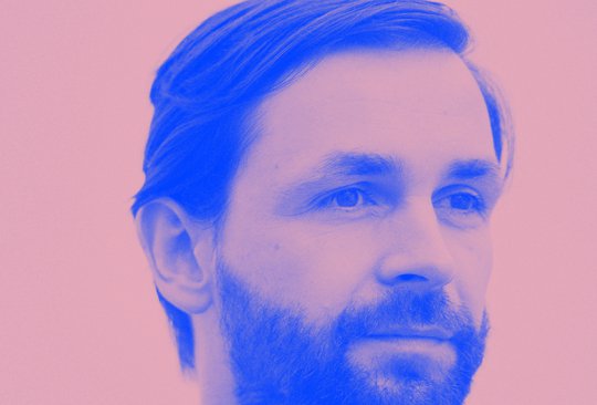 Waarom een ethische blik op AI ook een duurzame blik moet zijn