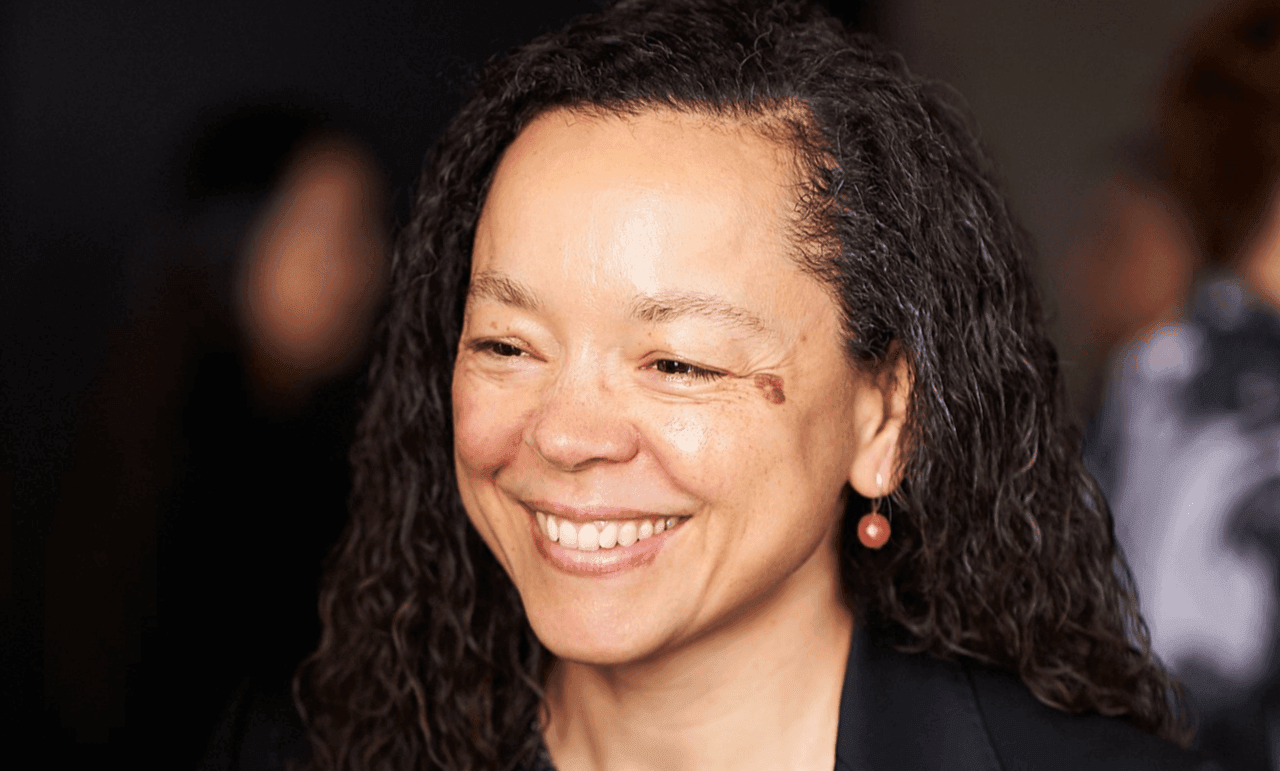 Waarom een frictieloze customer journey sinds de coronacrisis de nieuwe norm is