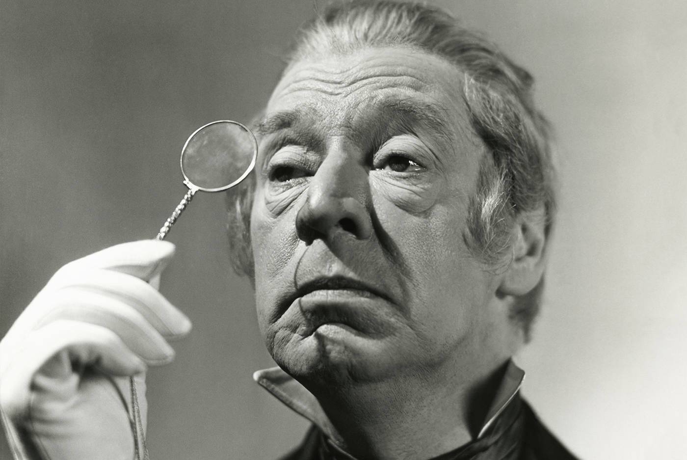 Waarom eyetracking steeds meer ogen opent in de wereld van UX-onderzoek: