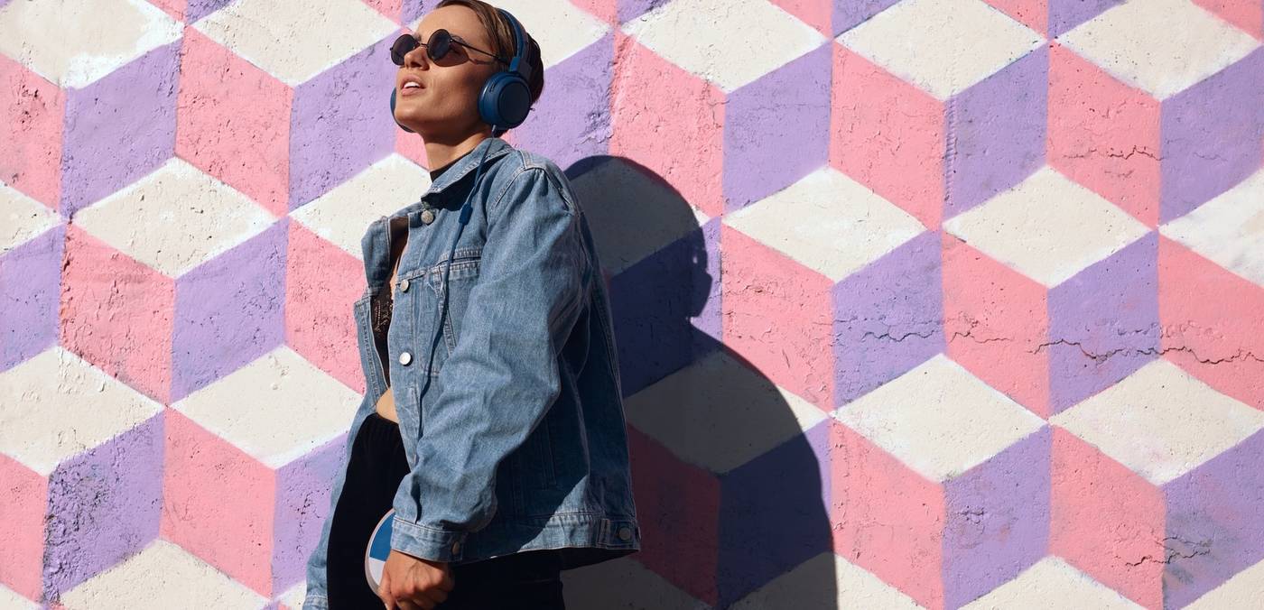 Waarom Generatie Z onmisbaar is in de vierde industriële revolutie