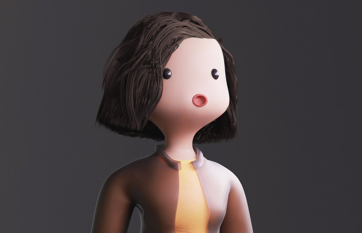 Waarom Generatie Z zich beter thuisvoelt in de Metaverse dan in de fysieke wereld: 7 opzienbarende inzichten