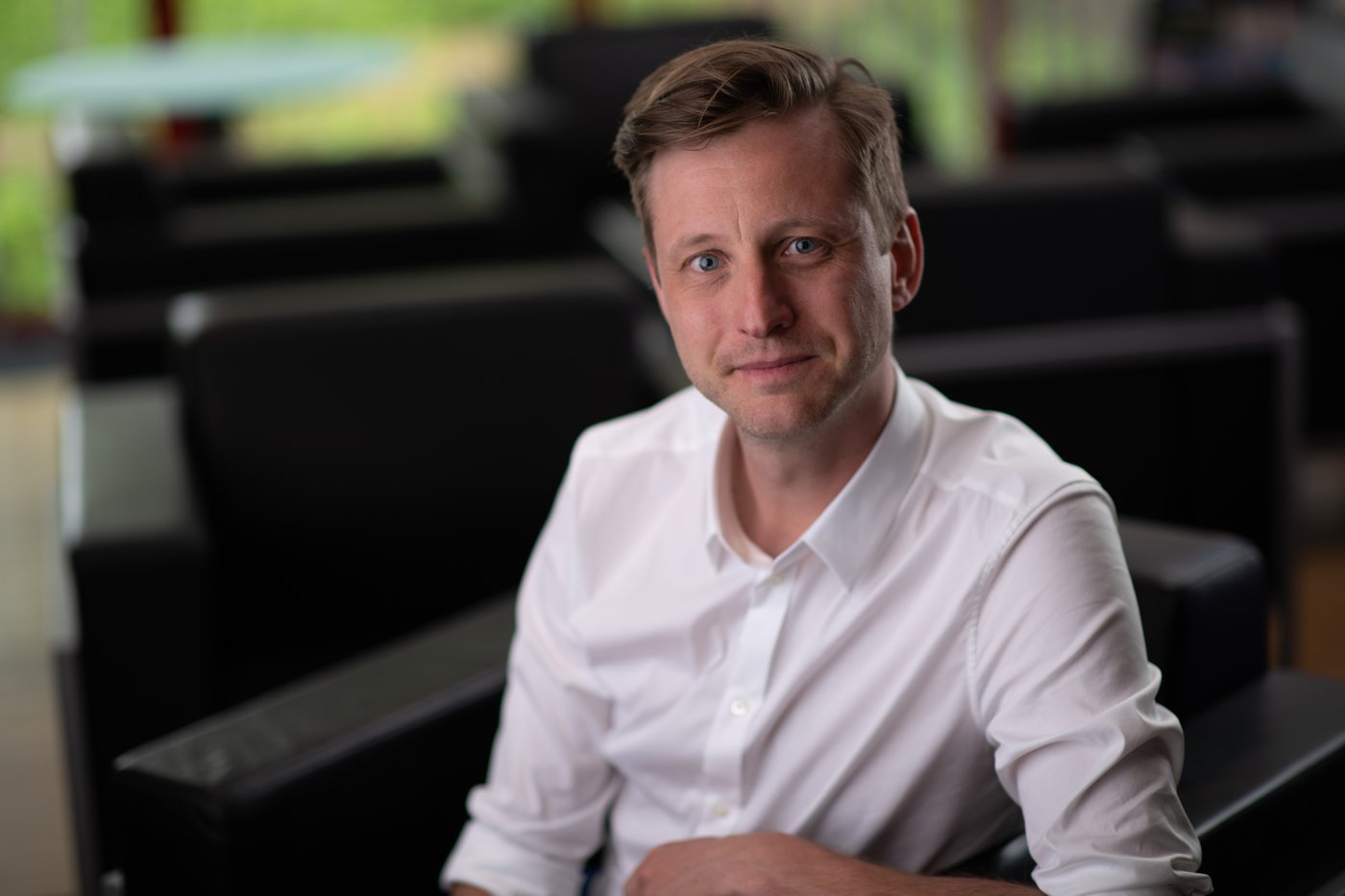 Waarom het Power Platform van Microsoft 365 er niet alleen voor IT’ers is: “Iedereen die wil werken aan een efficiëntere organisatie kan ermee aan de slag”