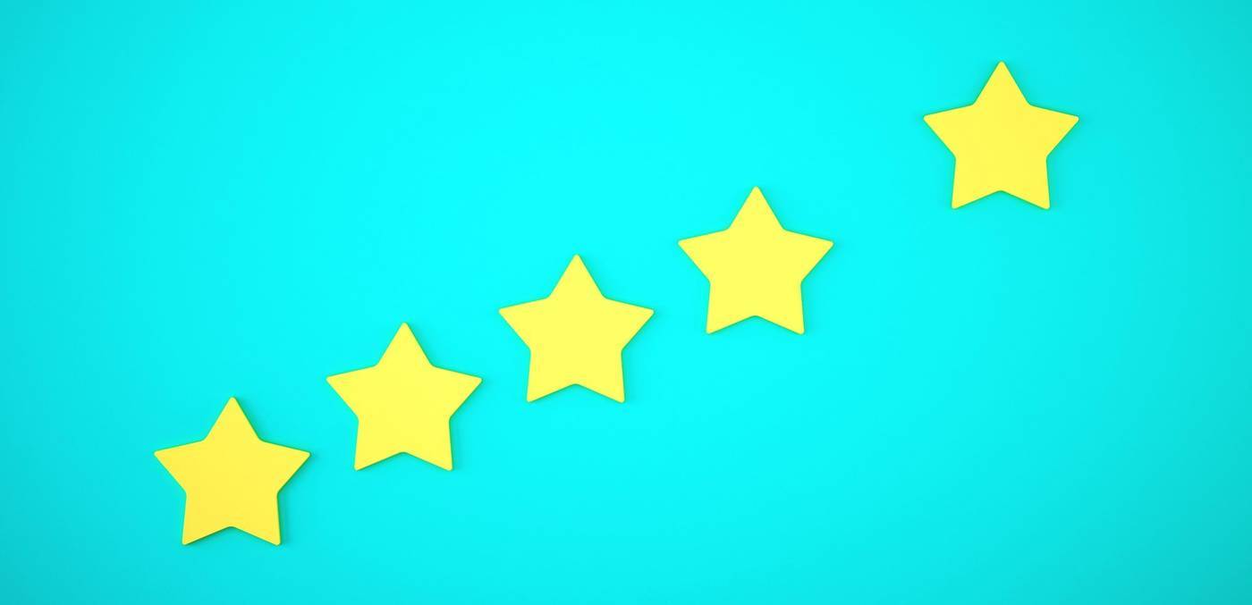 Waarom je de servicetak onderdeel moet laten worden van de customer journey